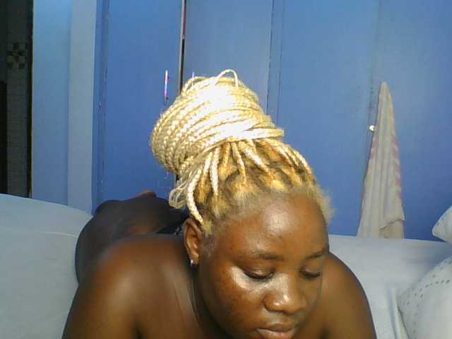 citygirl77 online