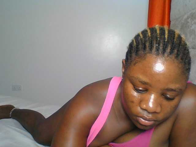 Citygirl77 live cam on BongaCams