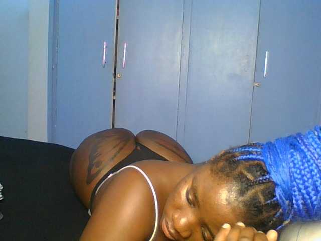 Citygirl77 live cam on BongaCams