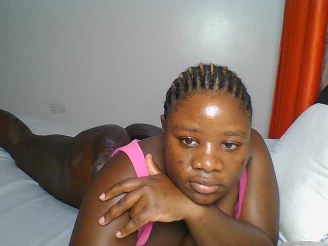 Citygirl77