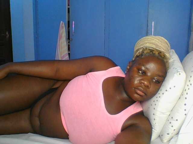 Citygirl77 live cam on BongaCams