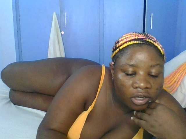 Citygirl77's BongaCams show and profile