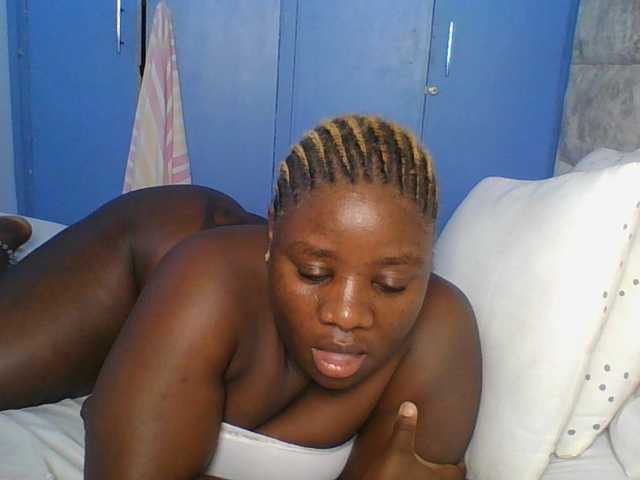 Citygirl77