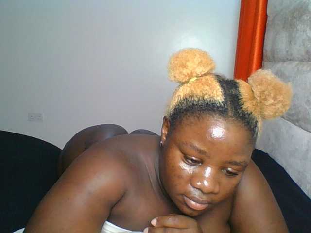 Citygirl77