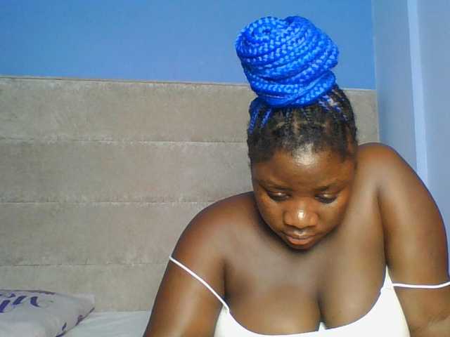 Citygirl77
