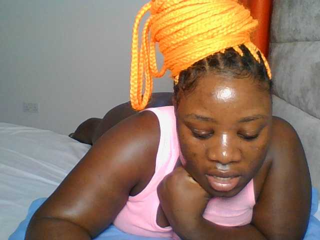 Citygirl77