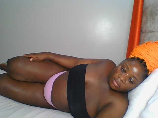 Citygirl77