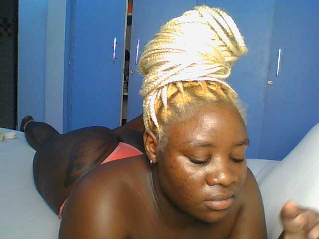 Citygirl77
