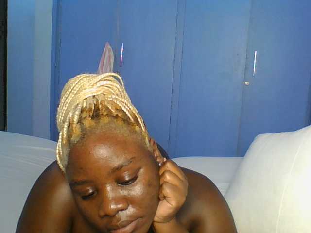Citygirl77