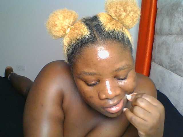 Citygirl77