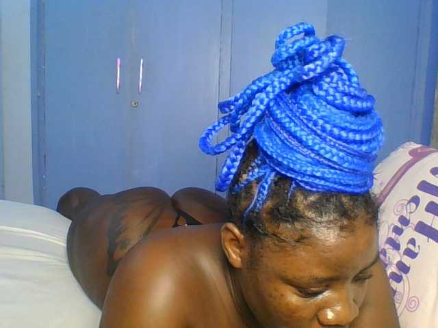 Citygirl77