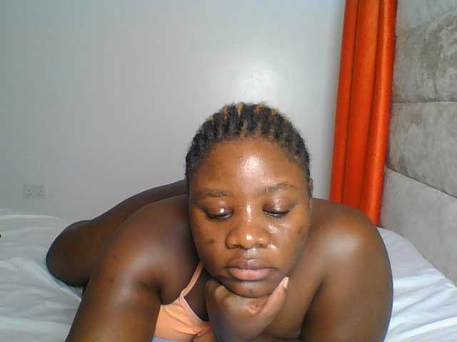 Citygirl77