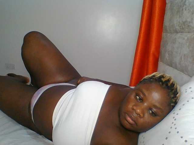 Citygirl77