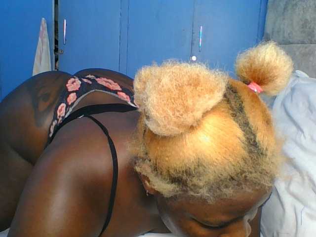 Citygirl77