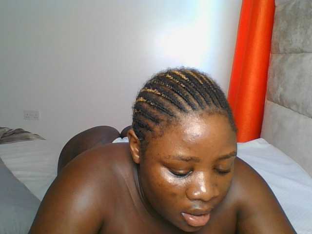 Citygirl77