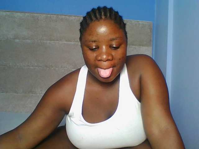 Citygirl77