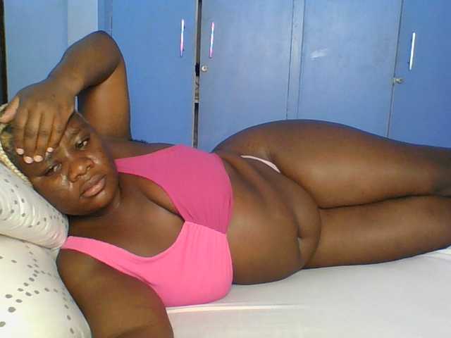 Citygirl77 live cam on BongaCams