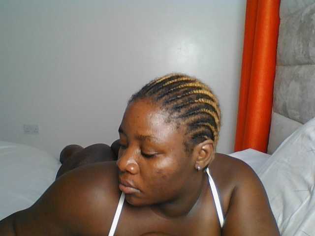 Citygirl77