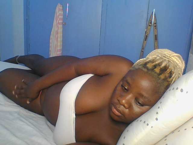 Citygirl77 live webcam show