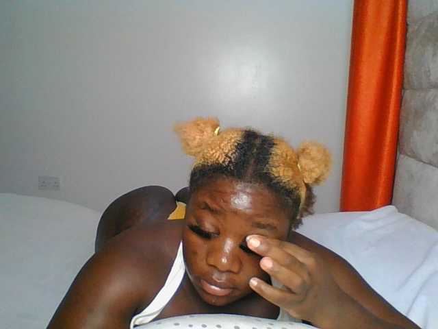Citygirl77