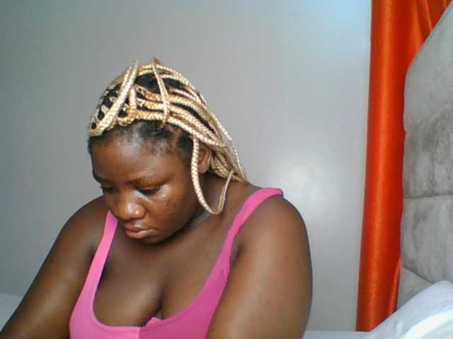 Citygirl77 live cam on BongaCams