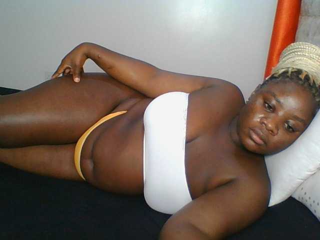 Citygirl77
