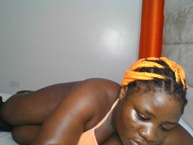 Citygirl77