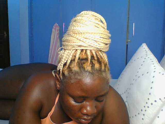Citygirl77 live cam on BongaCams