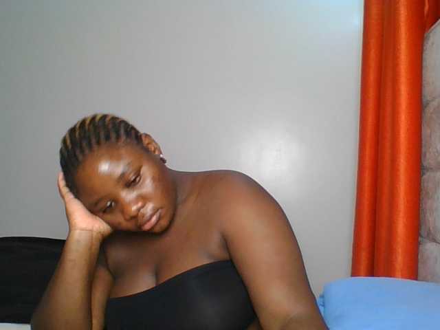 Citygirl77 live cam on BongaCams
