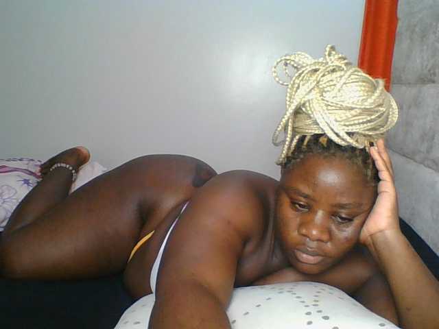 Citygirl77