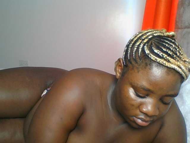 Citygirl77