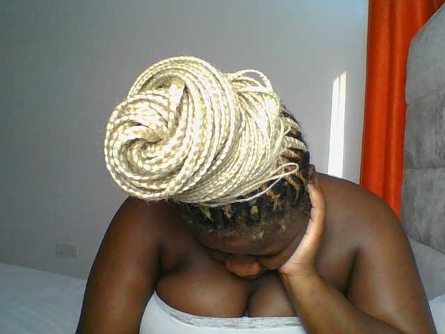Citygirl77 live cam on BongaCams
