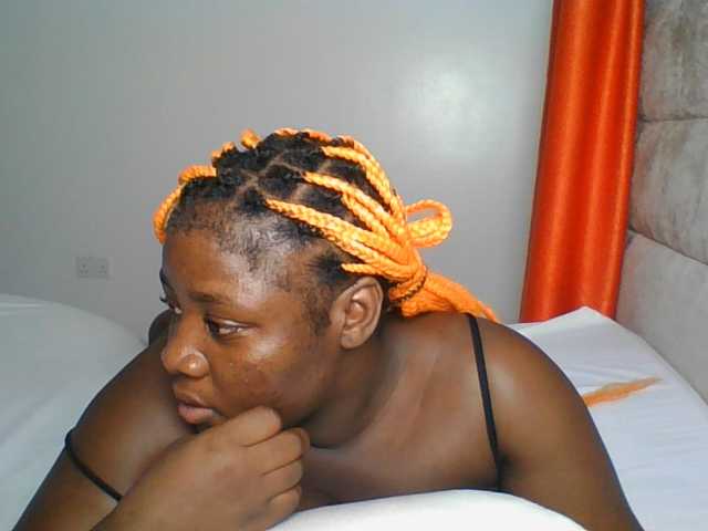 Citygirl77