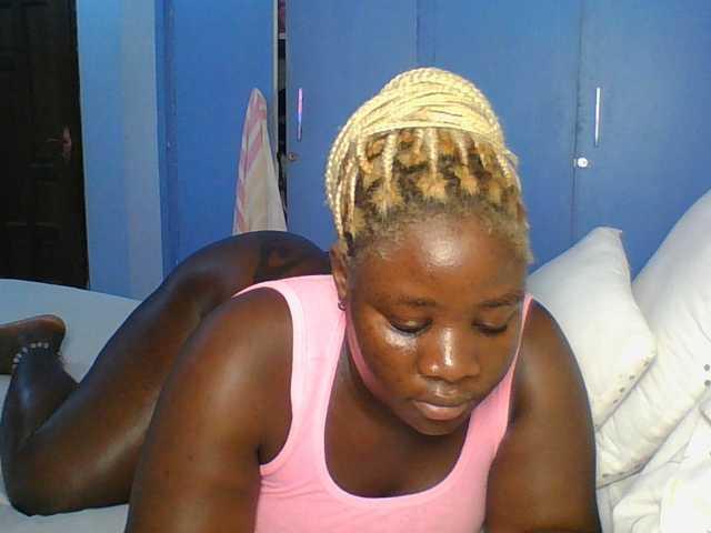 Citygirl77 live cam on BongaCams