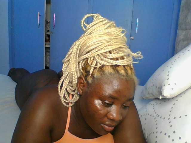 Citygirl77
