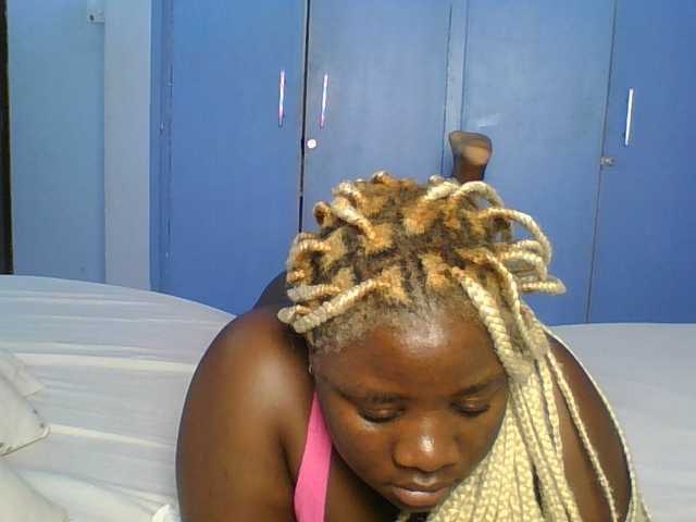 Citygirl77