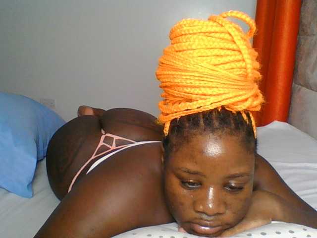 Citygirl77