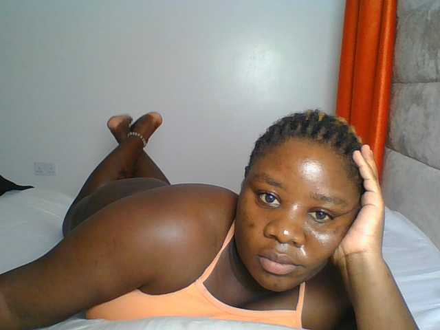 Citygirl77