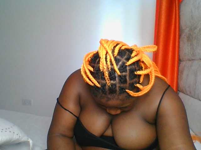 Citygirl77