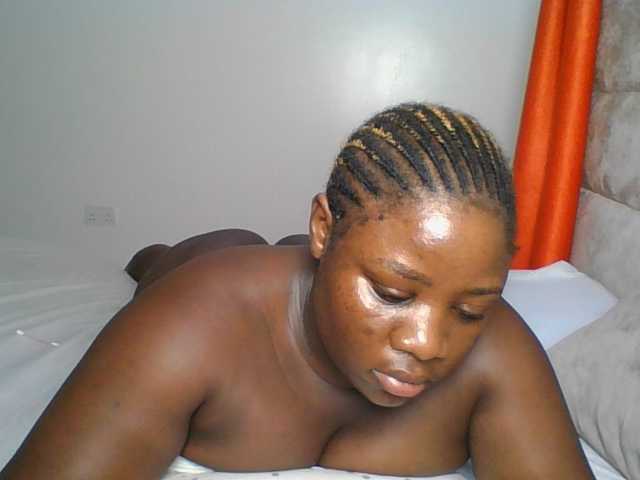Citygirl77