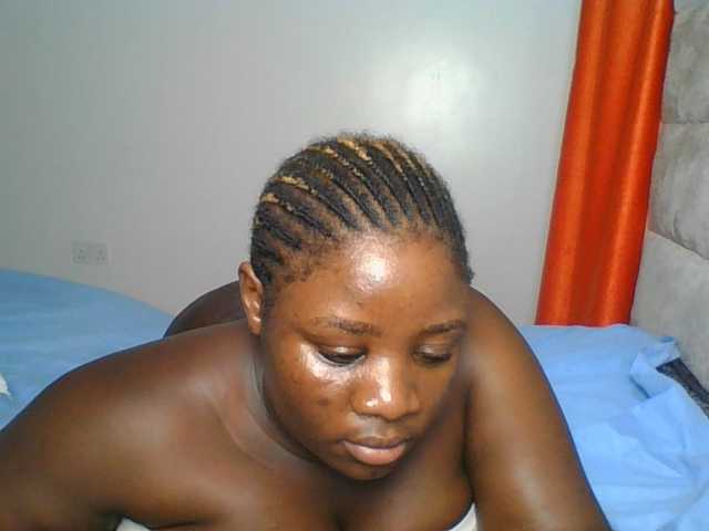Citygirl77