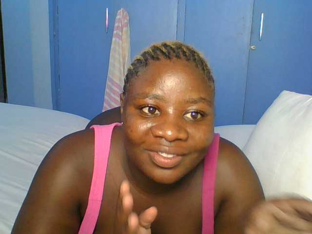 Citygirl77 live cam on BongaCams
