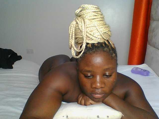 Citygirl77 live cam on BongaCams