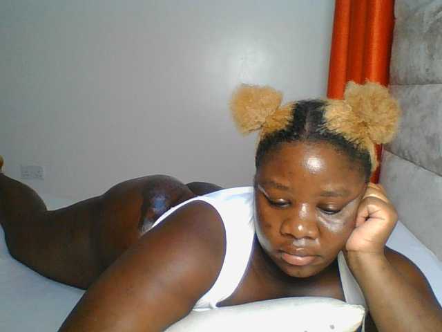 Citygirl77
