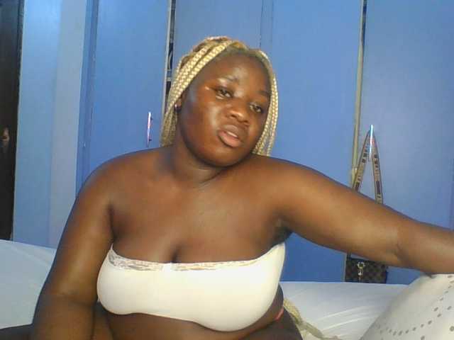 Citygirl77