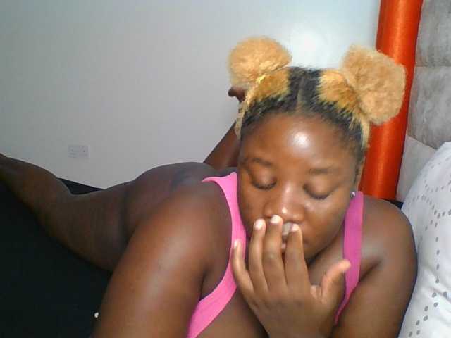 Citygirl77