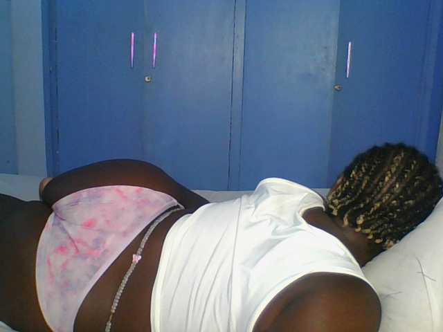 Citygirl77