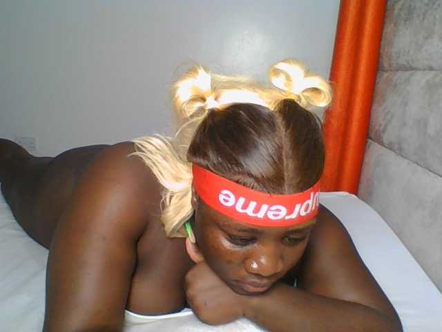 Citygirl77