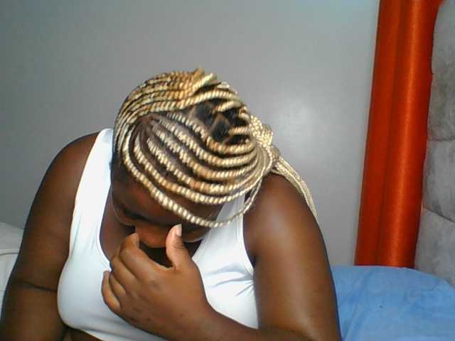 Citygirl77