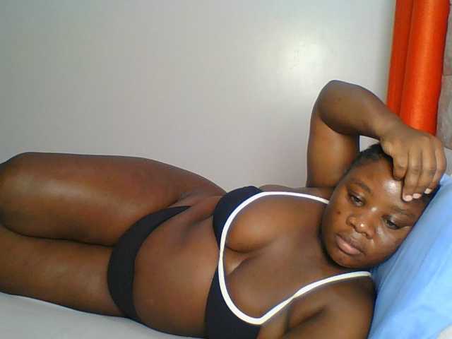 Citygirl77